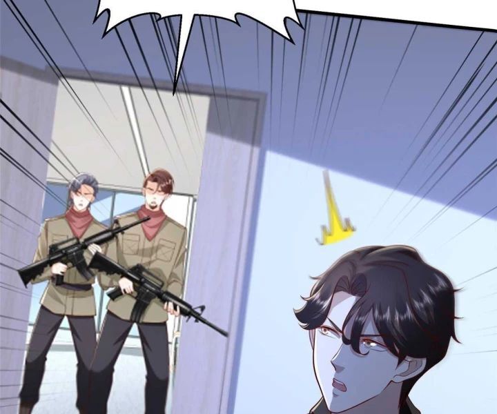 Mỗi Tuần Ta Có Một Nghề Nghiệp Mới: Chapter 810