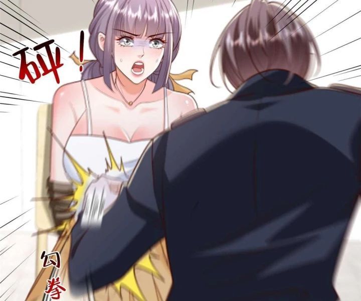 Mỗi Tuần Ta Có Một Nghề Nghiệp Mới: Chapter 810