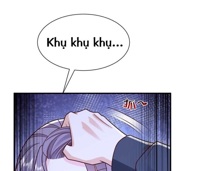 Mỗi Tuần Ta Có Một Nghề Nghiệp Mới: Chapter 810