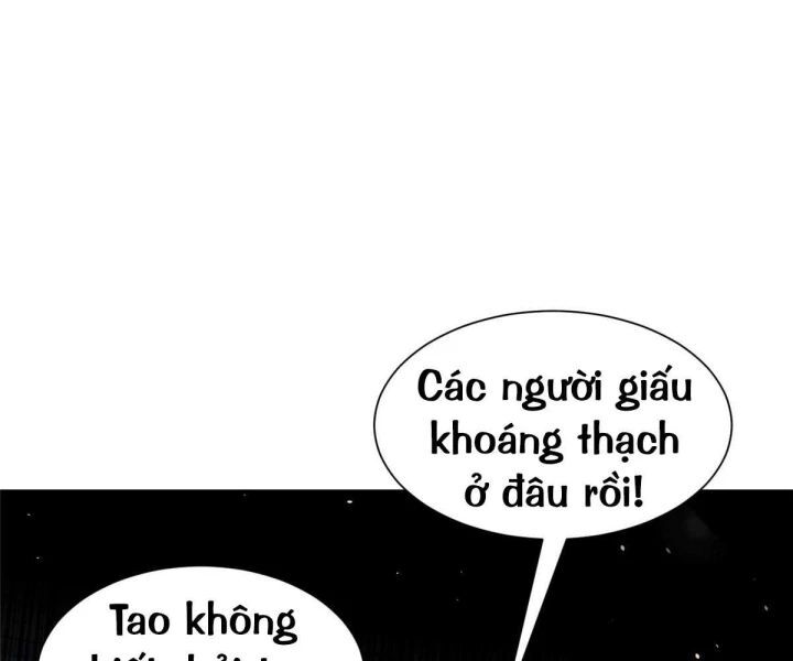 Mỗi Tuần Ta Có Một Nghề Nghiệp Mới: Chapter 810