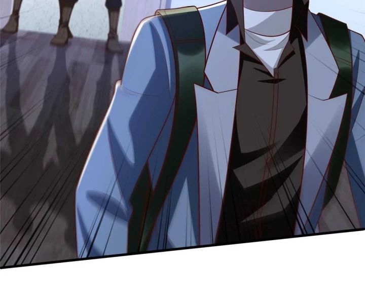 Mỗi Tuần Ta Có Một Nghề Nghiệp Mới: Chapter 810