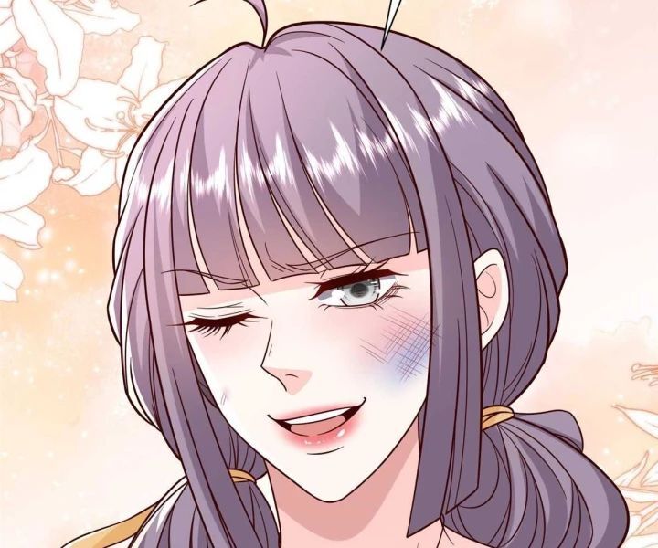 Mỗi Tuần Ta Có Một Nghề Nghiệp Mới: Chapter 810