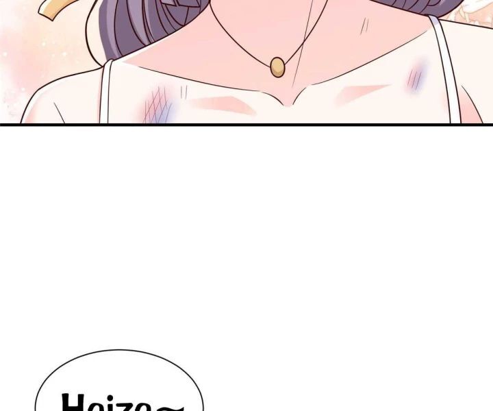 Mỗi Tuần Ta Có Một Nghề Nghiệp Mới: Chapter 810