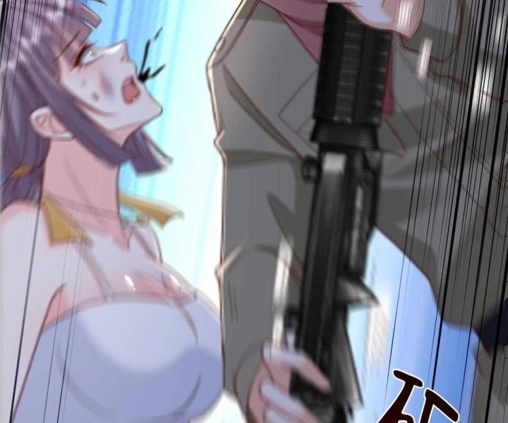 Mỗi Tuần Ta Có Một Nghề Nghiệp Mới: Chapter 810