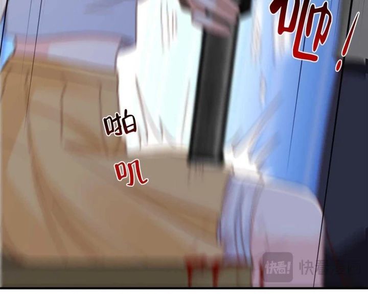 Mỗi Tuần Ta Có Một Nghề Nghiệp Mới: Chapter 810