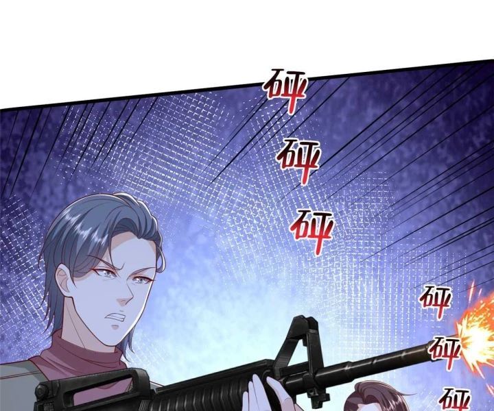 Mỗi Tuần Ta Có Một Nghề Nghiệp Mới: Chapter 810