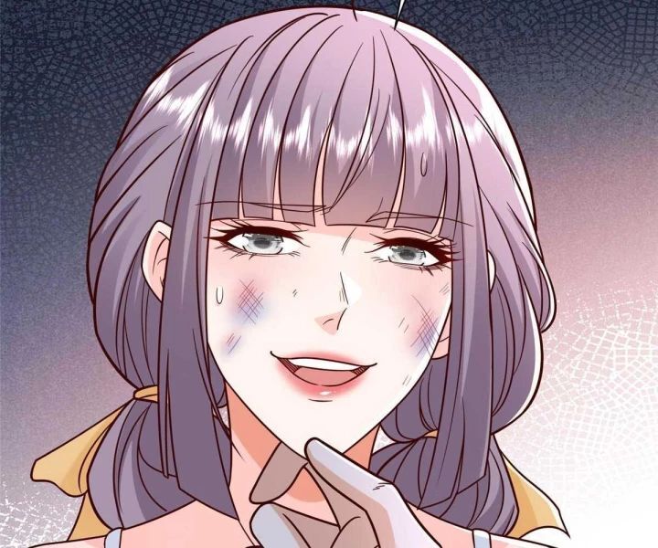 Mỗi Tuần Ta Có Một Nghề Nghiệp Mới: Chapter 810
