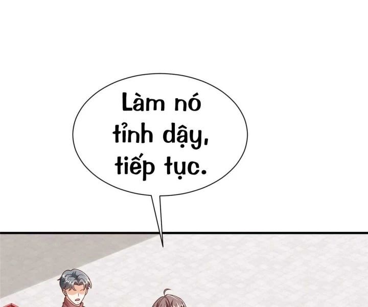 Mỗi Tuần Ta Có Một Nghề Nghiệp Mới: Chapter 810