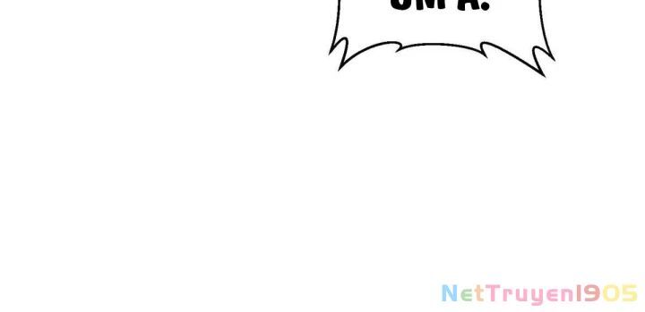 Mỗi Tuần Ta Có Một Nghề Nghiệp Mới: Chapter 810
