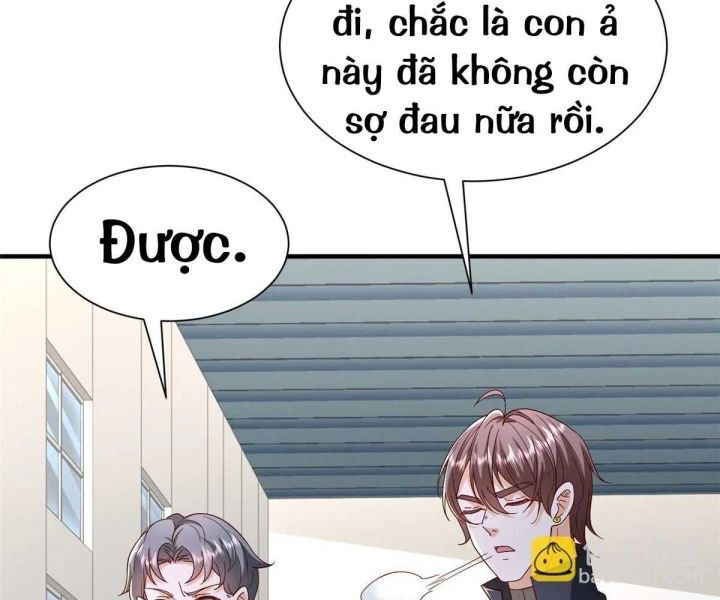 Mỗi Tuần Ta Có Một Nghề Nghiệp Mới: Chapter 810