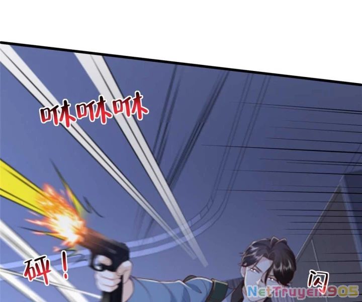 Mỗi Tuần Ta Có Một Nghề Nghiệp Mới: Chapter 810