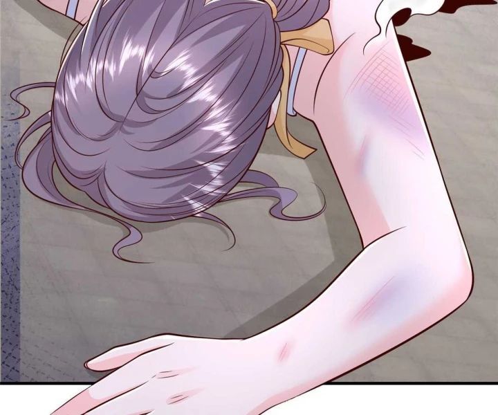 Mỗi Tuần Ta Có Một Nghề Nghiệp Mới: Chapter 810
