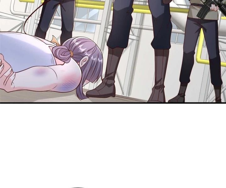 Mỗi Tuần Ta Có Một Nghề Nghiệp Mới: Chapter 810