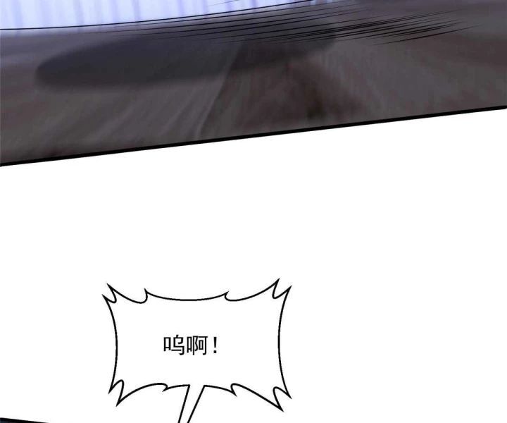 Mỗi Tuần Ta Có Một Nghề Nghiệp Mới: Chapter 810