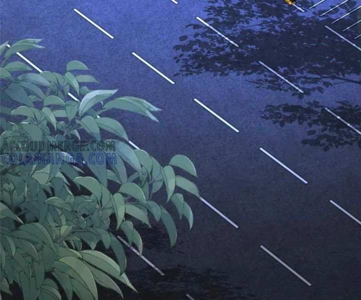 Mỗi Tuần Ta Có Một Nghề Nghiệp Mới: Chapter 811