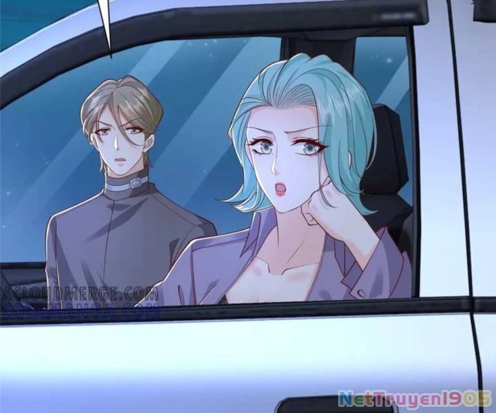 Mỗi Tuần Ta Có Một Nghề Nghiệp Mới: Chapter 811