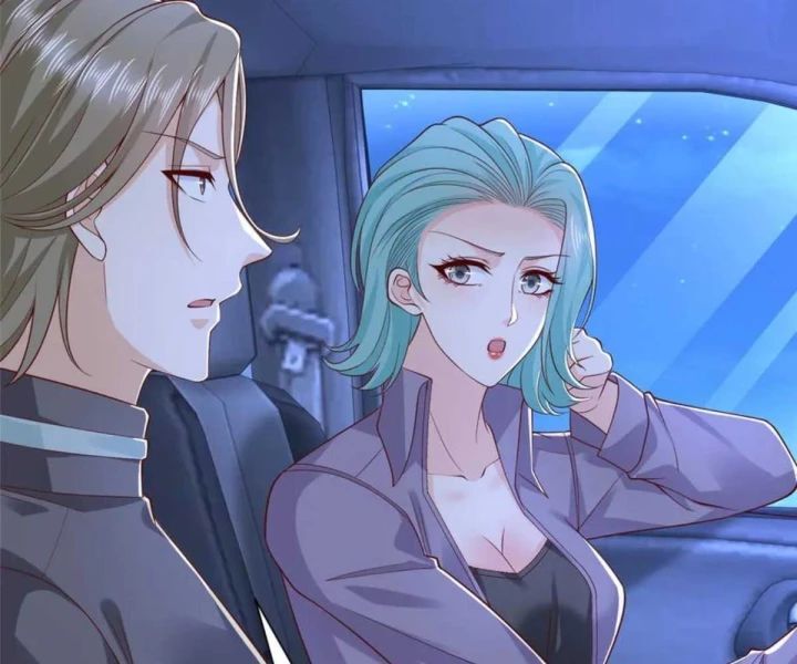 Mỗi Tuần Ta Có Một Nghề Nghiệp Mới: Chapter 811