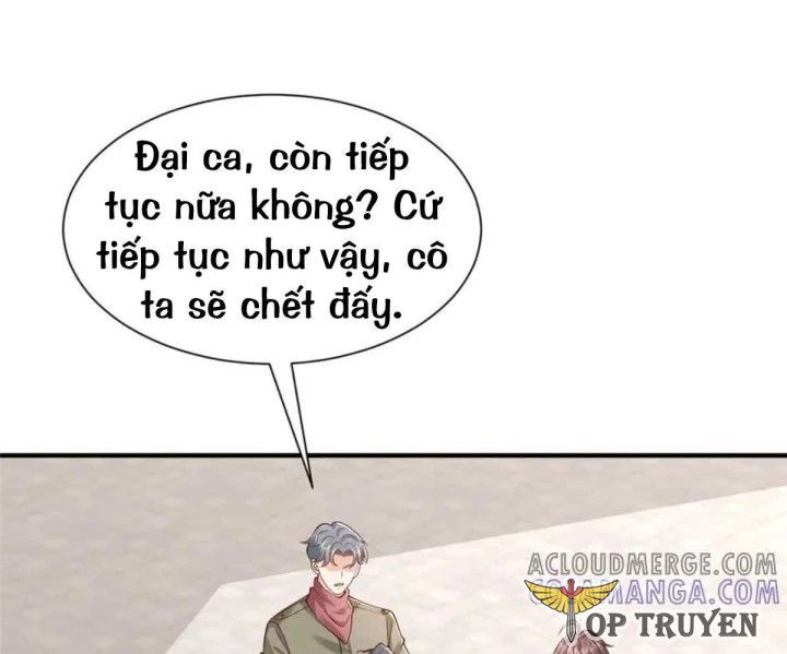 Mỗi Tuần Ta Có Một Nghề Nghiệp Mới: Chapter 811