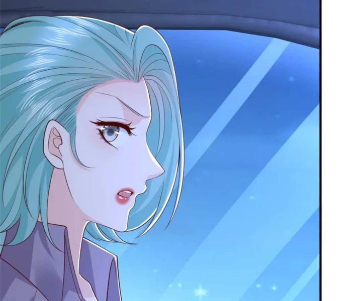 Mỗi Tuần Ta Có Một Nghề Nghiệp Mới: Chapter 811