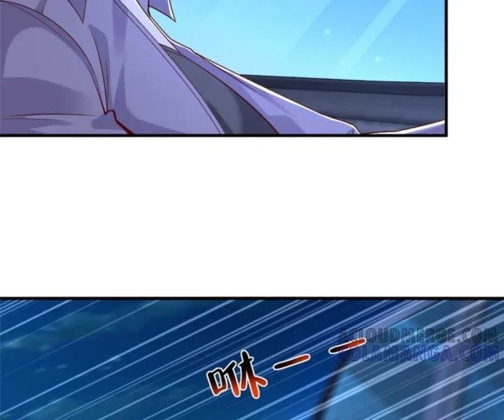 Mỗi Tuần Ta Có Một Nghề Nghiệp Mới: Chapter 811