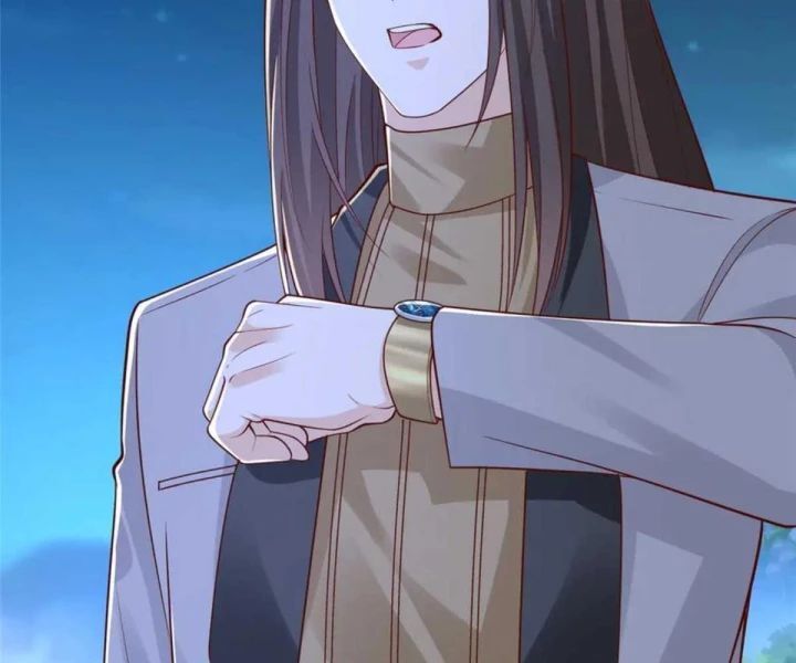 Mỗi Tuần Ta Có Một Nghề Nghiệp Mới: Chapter 811