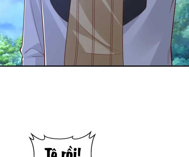 Mỗi Tuần Ta Có Một Nghề Nghiệp Mới: Chapter 811