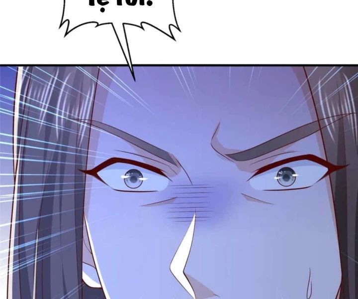 Mỗi Tuần Ta Có Một Nghề Nghiệp Mới: Chapter 811