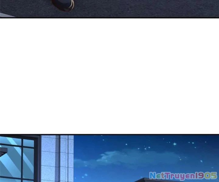 Mỗi Tuần Ta Có Một Nghề Nghiệp Mới: Chapter 811