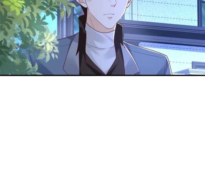 Mỗi Tuần Ta Có Một Nghề Nghiệp Mới: Chapter 811