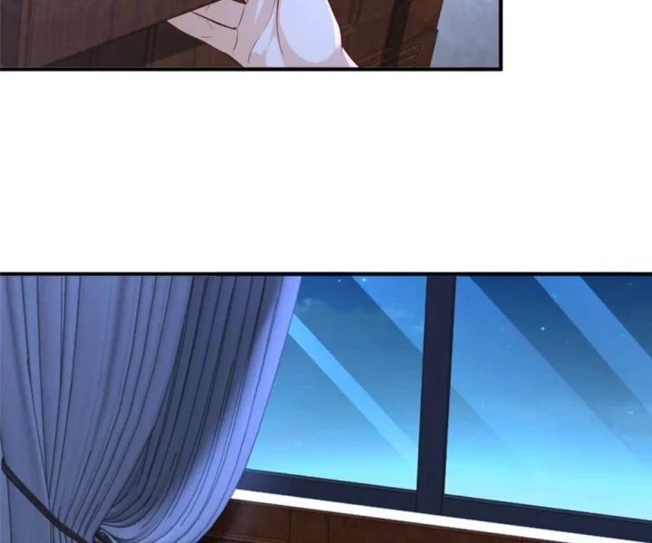 Mỗi Tuần Ta Có Một Nghề Nghiệp Mới: Chapter 811