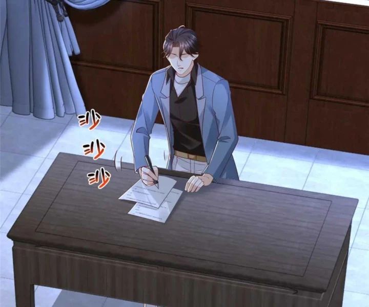 Mỗi Tuần Ta Có Một Nghề Nghiệp Mới: Chapter 811