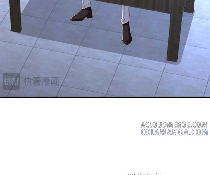 Mỗi Tuần Ta Có Một Nghề Nghiệp Mới: Chapter 811