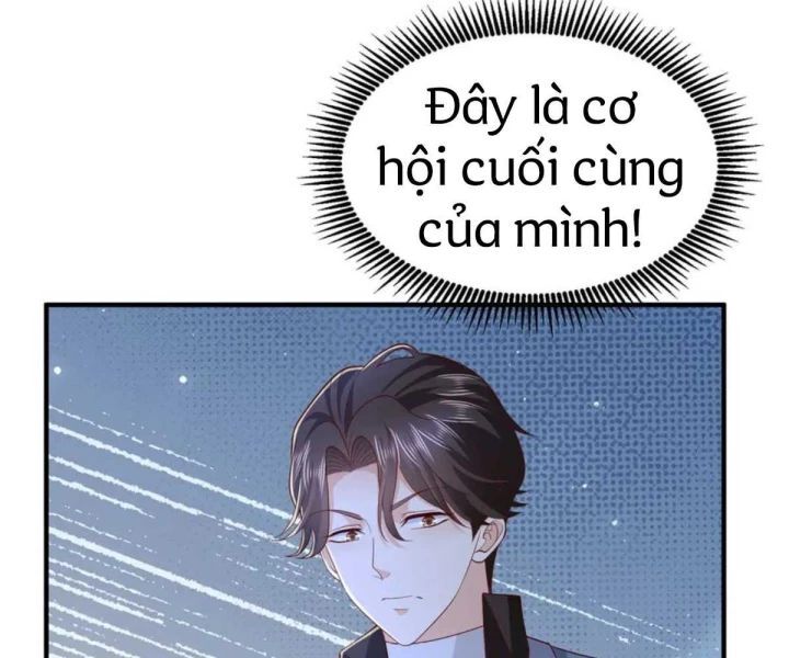 Mỗi Tuần Ta Có Một Nghề Nghiệp Mới: Chapter 811