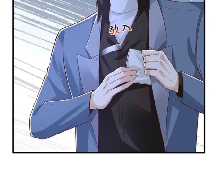 Mỗi Tuần Ta Có Một Nghề Nghiệp Mới: Chapter 811