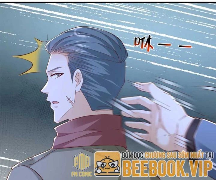 Mỗi Tuần Ta Có Một Nghề Nghiệp Mới: Chapter 811