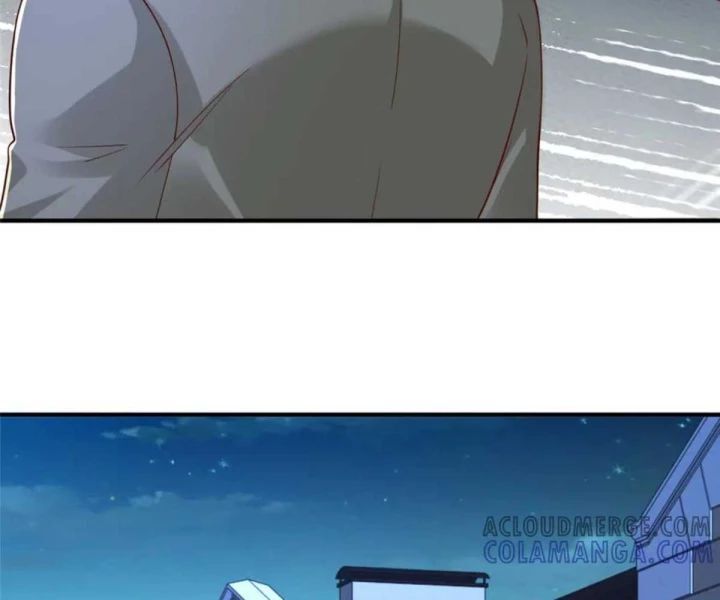 Mỗi Tuần Ta Có Một Nghề Nghiệp Mới: Chapter 811