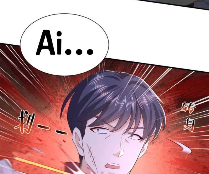 Mỗi Tuần Ta Có Một Nghề Nghiệp Mới: Chapter 811
