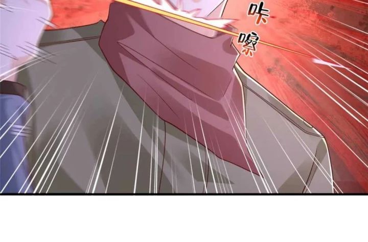 Mỗi Tuần Ta Có Một Nghề Nghiệp Mới: Chapter 811