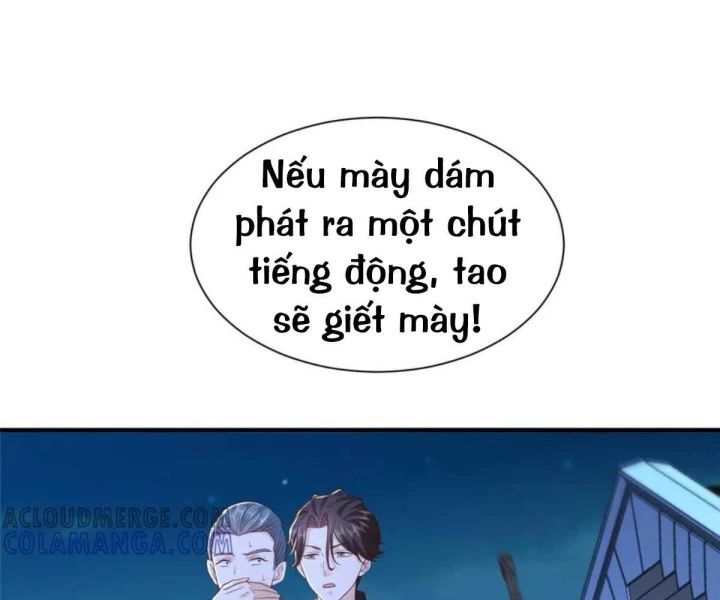 Mỗi Tuần Ta Có Một Nghề Nghiệp Mới: Chapter 811