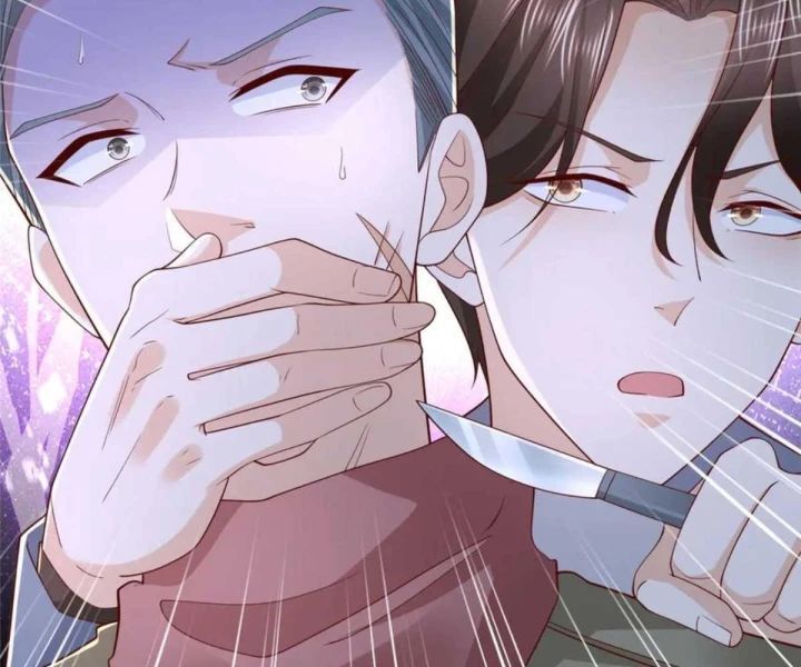 Mỗi Tuần Ta Có Một Nghề Nghiệp Mới: Chapter 811