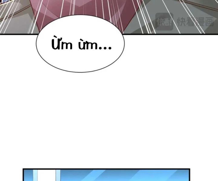 Mỗi Tuần Ta Có Một Nghề Nghiệp Mới: Chapter 811