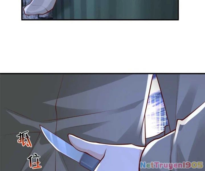 Mỗi Tuần Ta Có Một Nghề Nghiệp Mới: Chapter 811