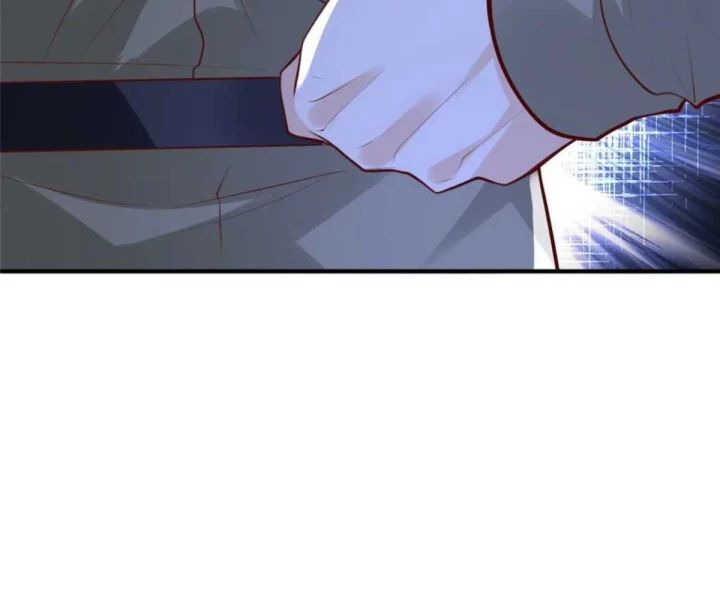 Mỗi Tuần Ta Có Một Nghề Nghiệp Mới: Chapter 811