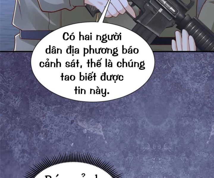 Mỗi Tuần Ta Có Một Nghề Nghiệp Mới: Chapter 811