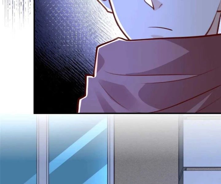 Mỗi Tuần Ta Có Một Nghề Nghiệp Mới: Chapter 811