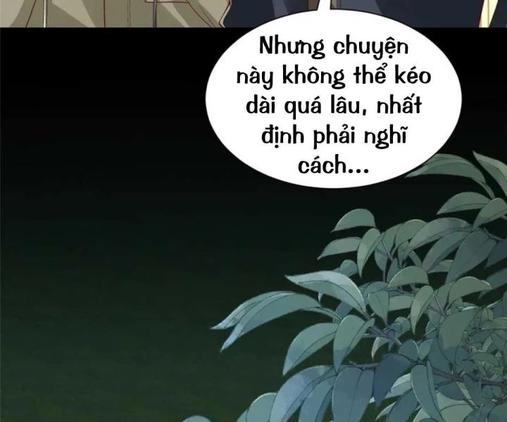Mỗi Tuần Ta Có Một Nghề Nghiệp Mới: Chapter 811