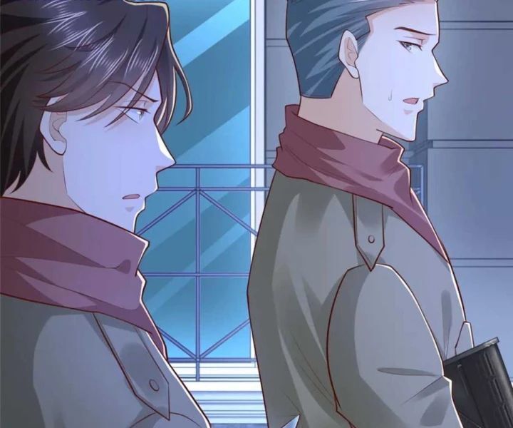 Mỗi Tuần Ta Có Một Nghề Nghiệp Mới: Chapter 811