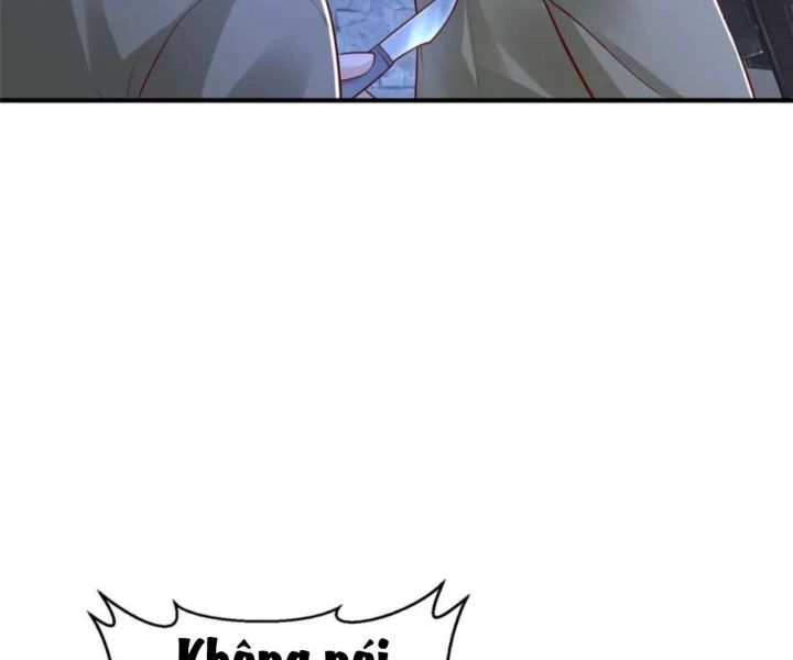 Mỗi Tuần Ta Có Một Nghề Nghiệp Mới: Chapter 811