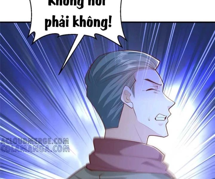 Mỗi Tuần Ta Có Một Nghề Nghiệp Mới: Chapter 811
