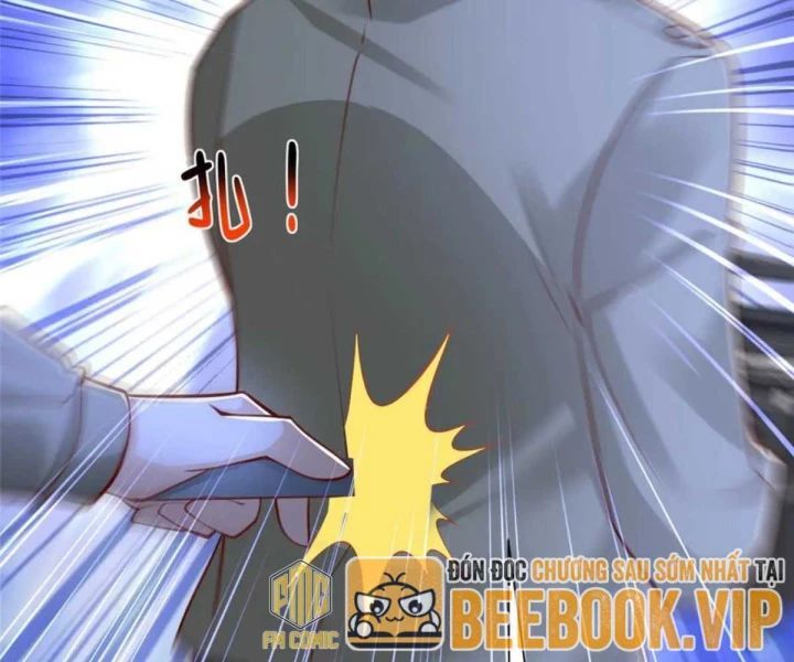 Mỗi Tuần Ta Có Một Nghề Nghiệp Mới: Chapter 811